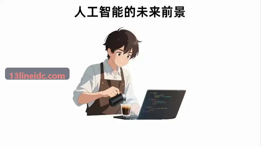 J9专注力形成机理分析配图